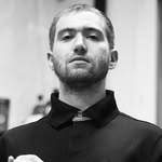 Pavel Olegovich