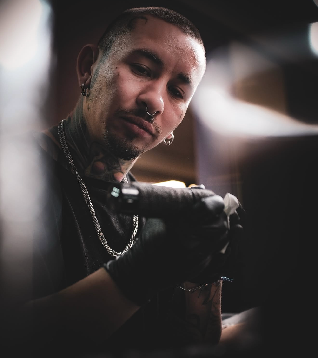 Dilan Peña