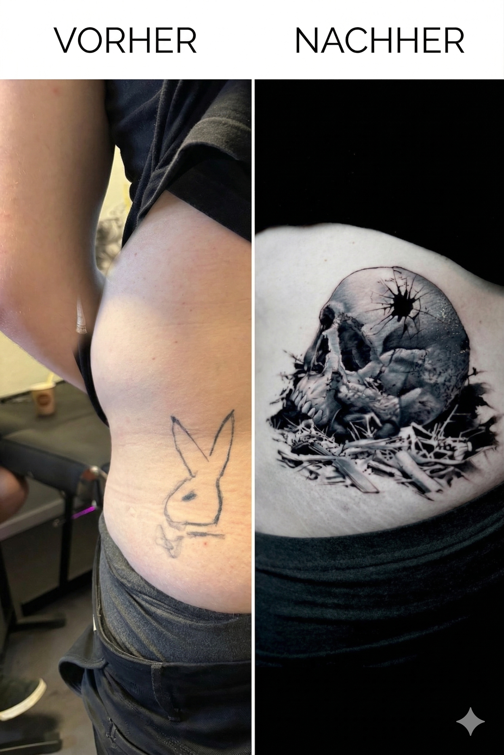 ass playboy