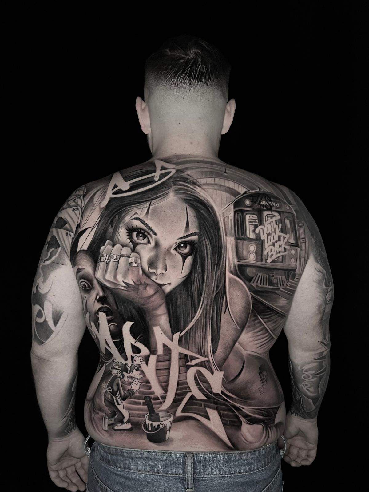 WhatsApp Image 2026-03-22 at 18.20.11 – Tattoo von Artefact Tattoo