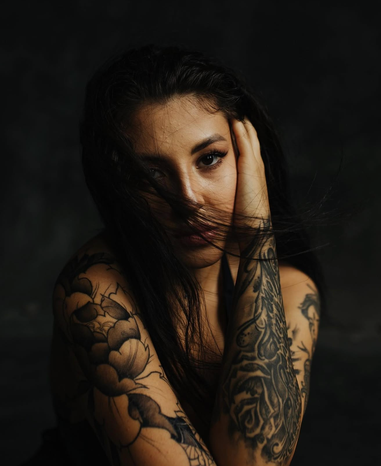 Valeria