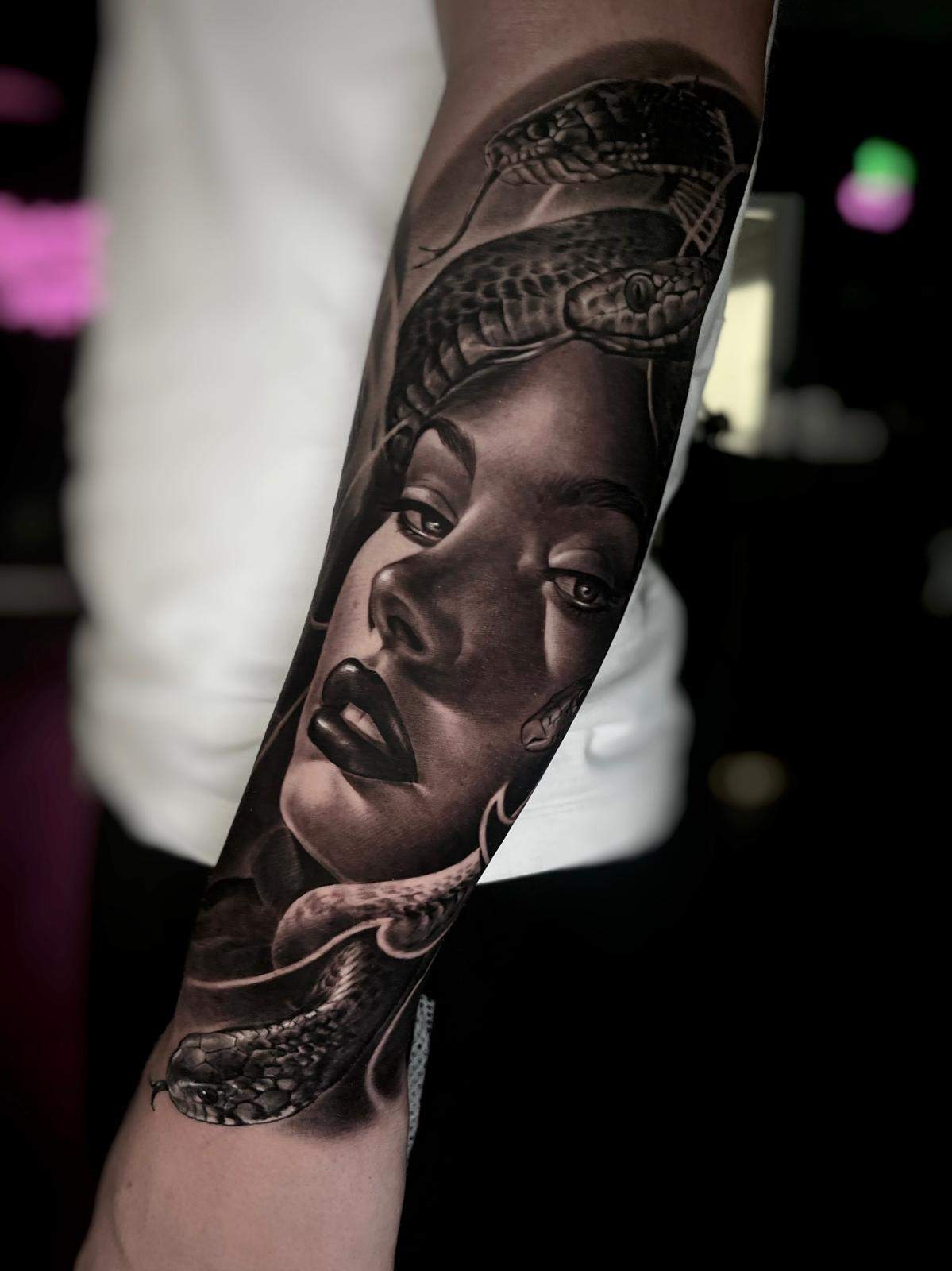 WhatsApp Image 2026-03-22 at 18.44.41 – Tattoo von Artefact Tattoo